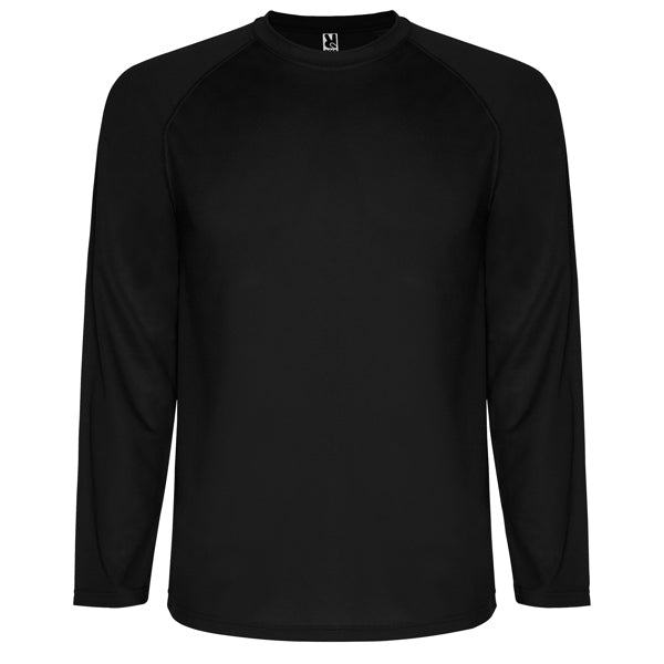 MONTECARLO L/M