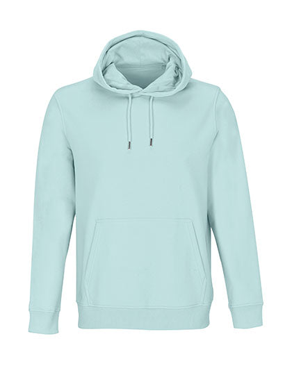 Constellatie Sweatshirt voor Heren