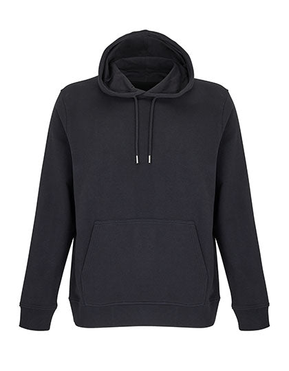 Constellatie Sweatshirt voor Heren