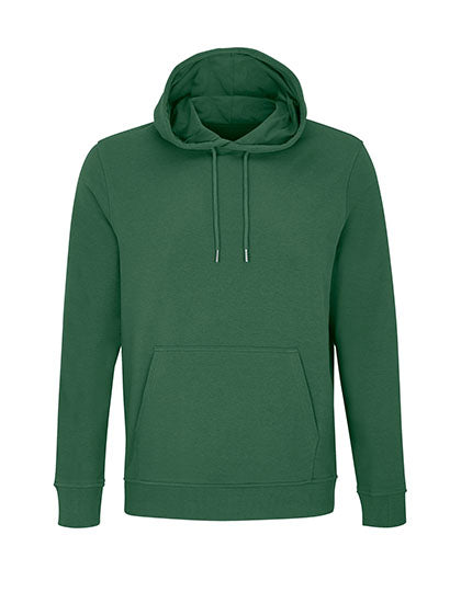 Constellatie Sweatshirt voor Heren