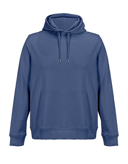 Constellatie Sweatshirt voor Heren