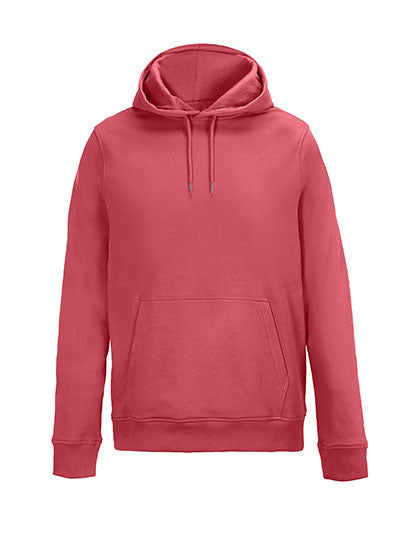 Constellatie Sweatshirt voor Heren
