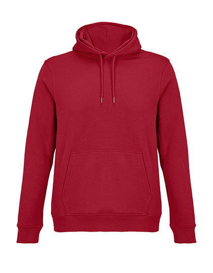 Constellatie Sweatshirt voor Heren