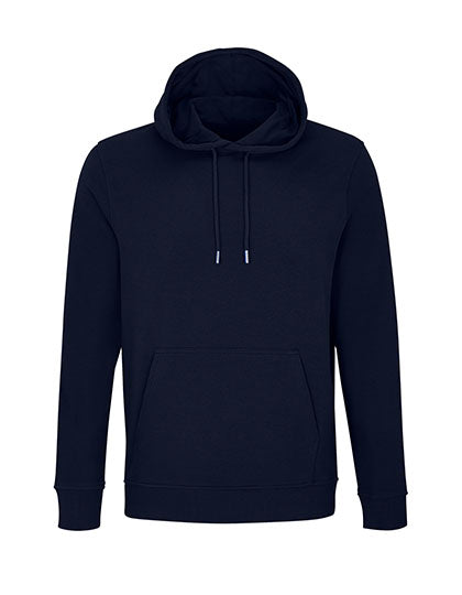 Constellatie Sweatshirt voor Heren