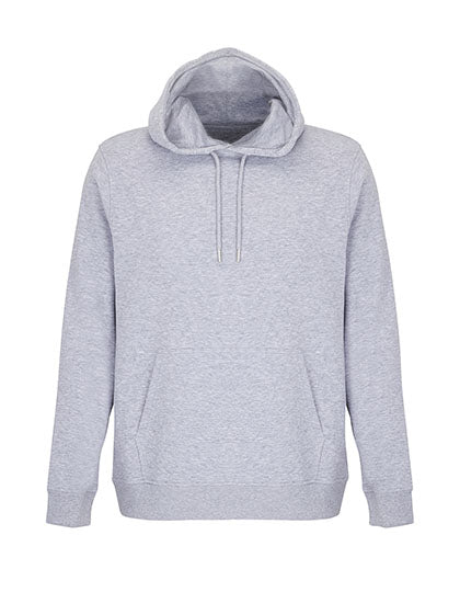 Constellatie Sweatshirt voor Heren