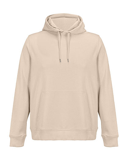 Constellatie Sweatshirt voor Heren