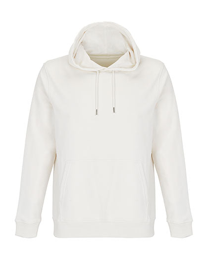 Constellatie Sweatshirt voor Heren