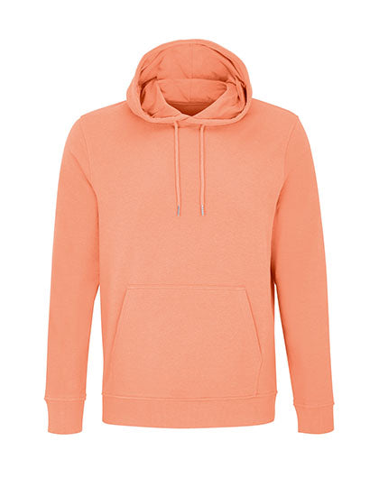 Constellatie Sweatshirt voor Heren