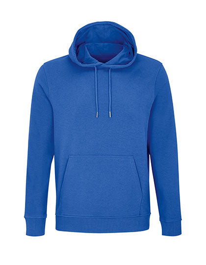 Constellatie Sweatshirt voor Heren