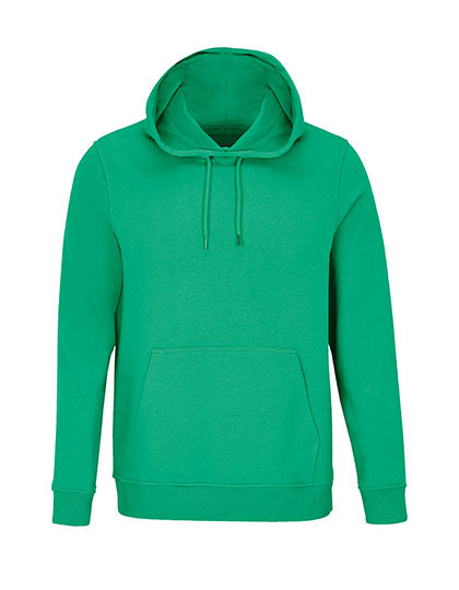 Constellatie Sweatshirt voor Heren
