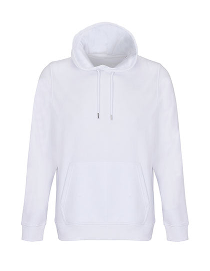 Constellatie Sweatshirt voor Heren