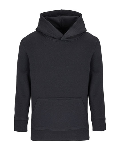 Kinderhoodie Condor