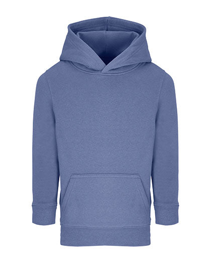 Kinderhoodie Condor