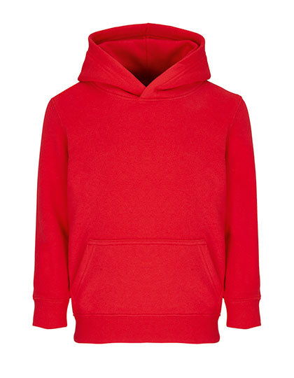 Kinderhoodie Condor