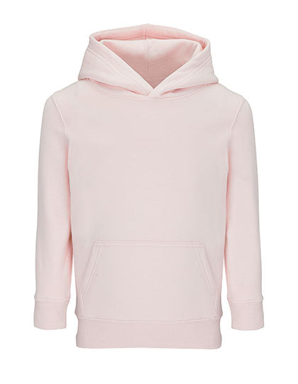 Kinderhoodie Condor