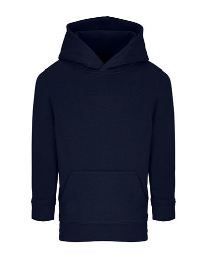 Kinderhoodie Condor