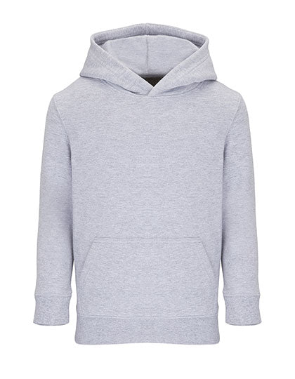 Kinderhoodie Condor