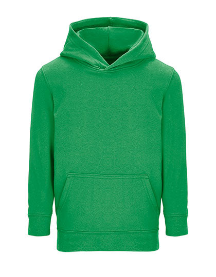 Kinderhoodie Condor
