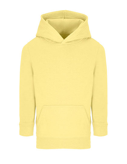 Kinderhoodie Condor