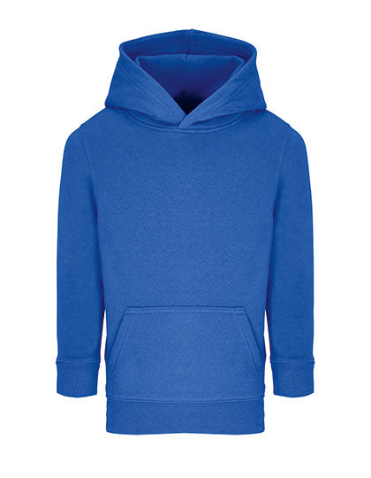 Kinderhoodie Condor