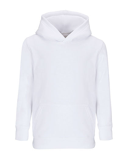 Kinderhoodie Condor