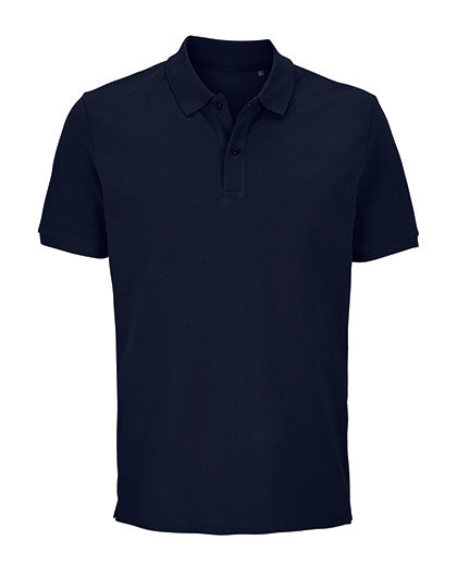 Unisex Polo Pégase