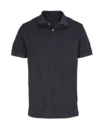 Unisex Pacific poloshirt