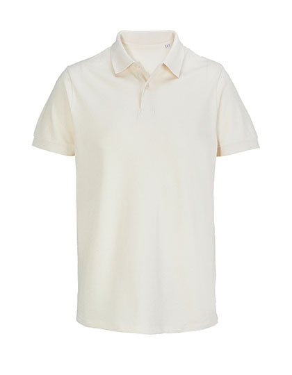Unisex Pacific poloshirt