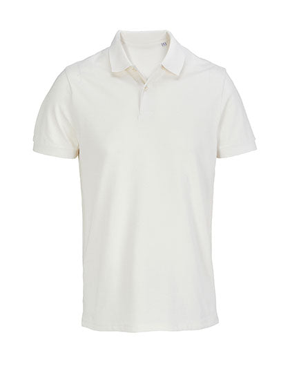 Unisex Pacific poloshirt
