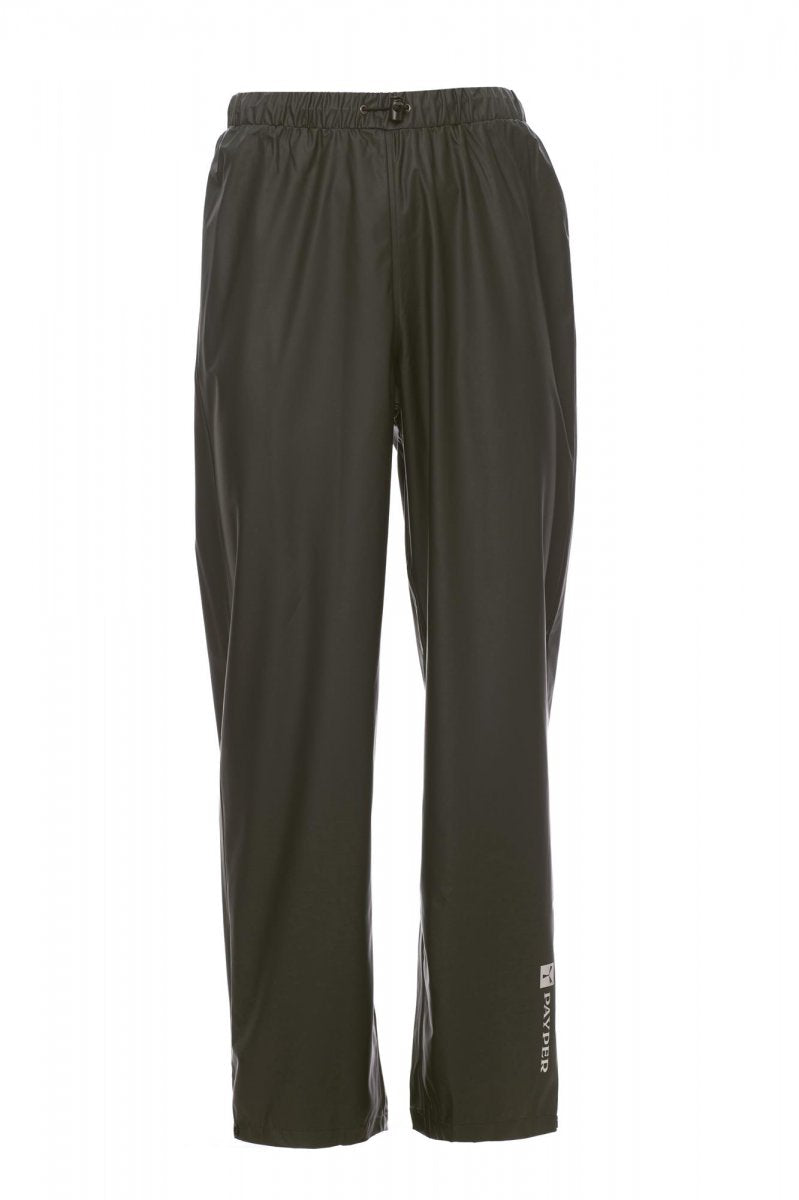 DROGE BROEK