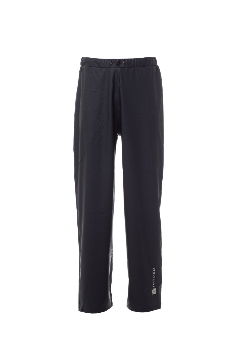 DROGE BROEK