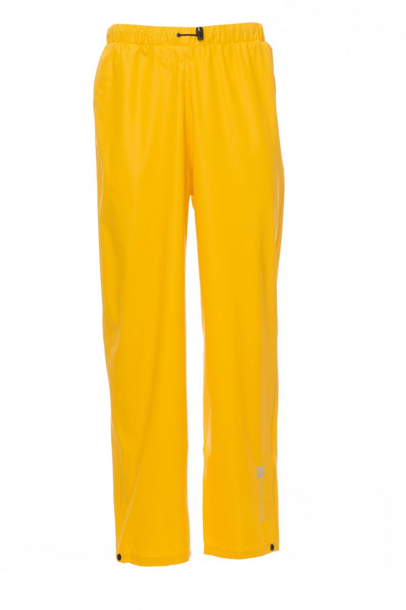 DROGE BROEK