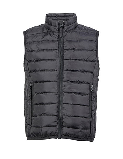 Bodywarmer voor kinderen