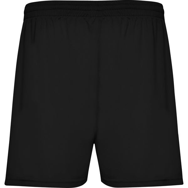 VOETBAL
