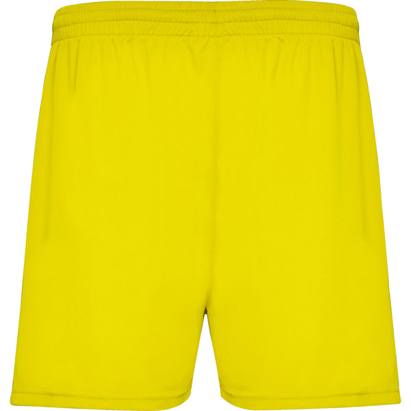 VOETBAL