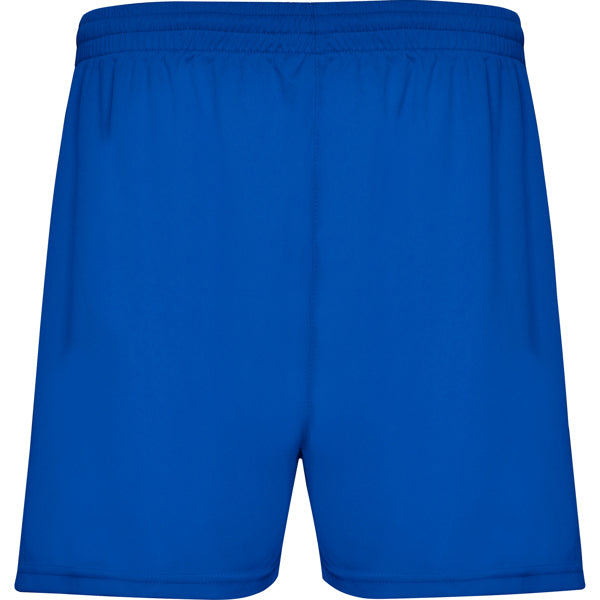 VOETBAL
