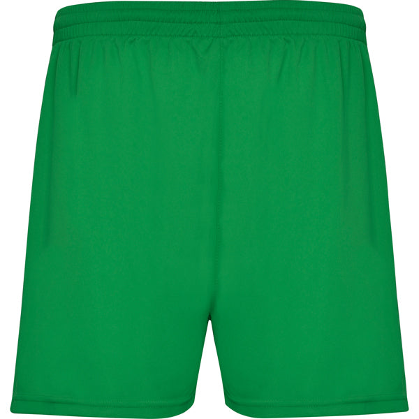 VOETBAL