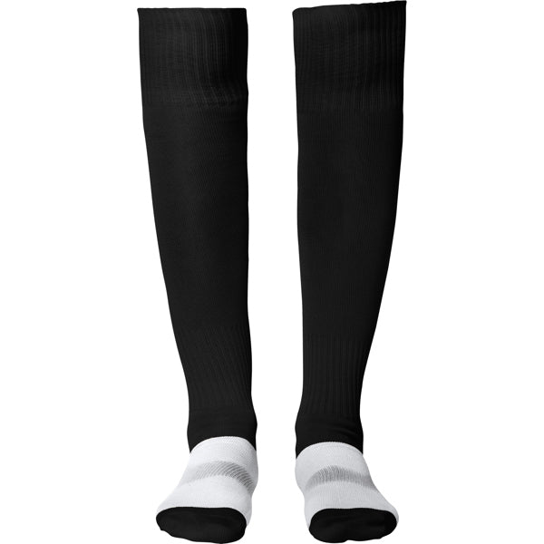 VOETBAL