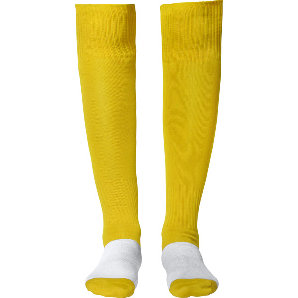 VOETBAL