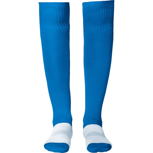 VOETBAL