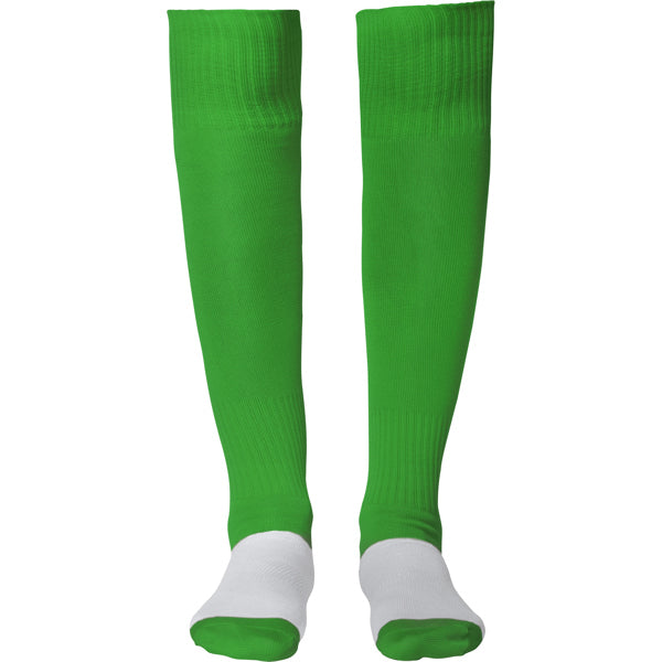 VOETBAL