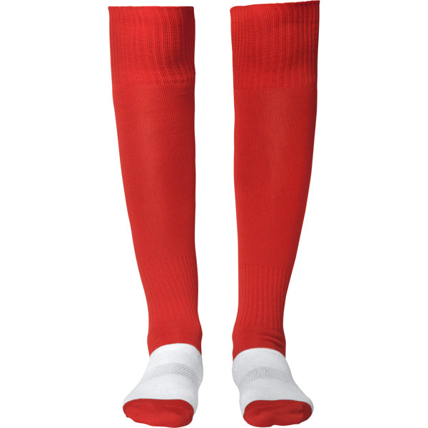 VOETBAL
