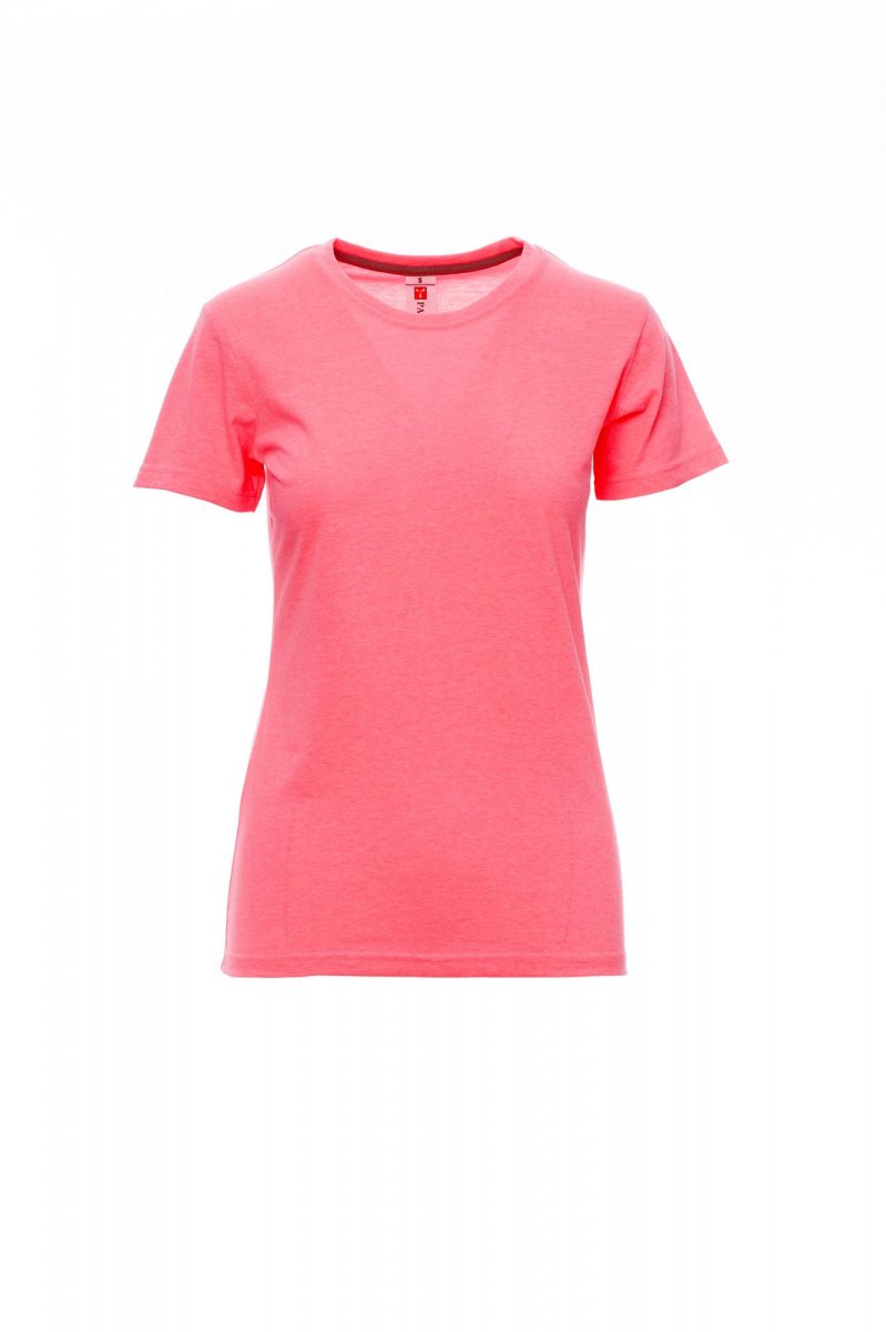 ZONSONDERGANG DAME FLUOR