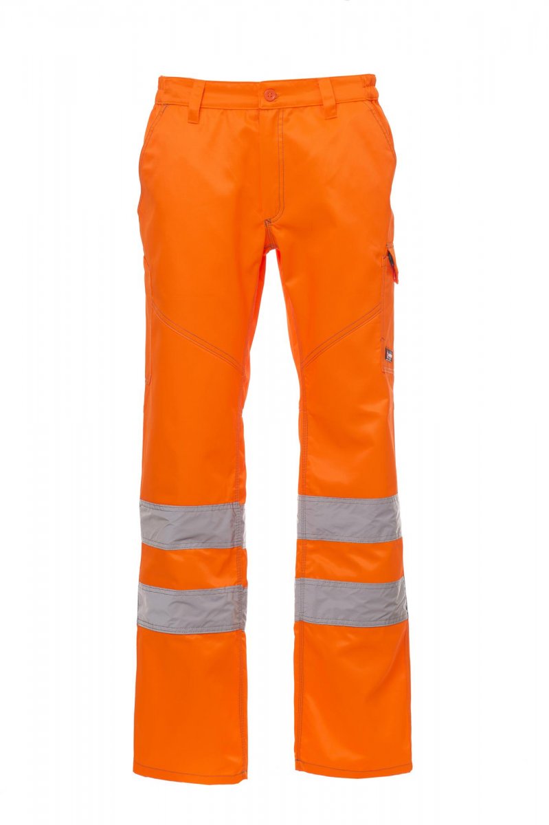 HANDVEST
