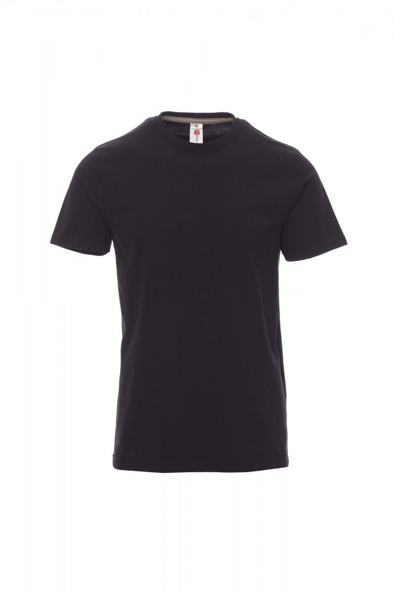 ZONSONDERGANG