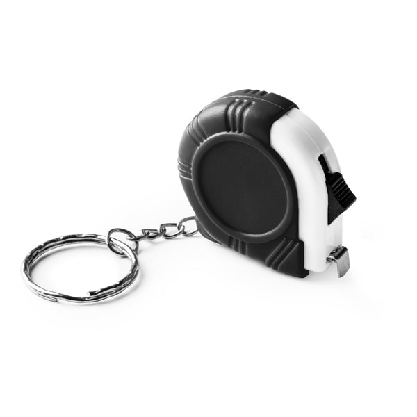 Stamina Me1004 - ZWART