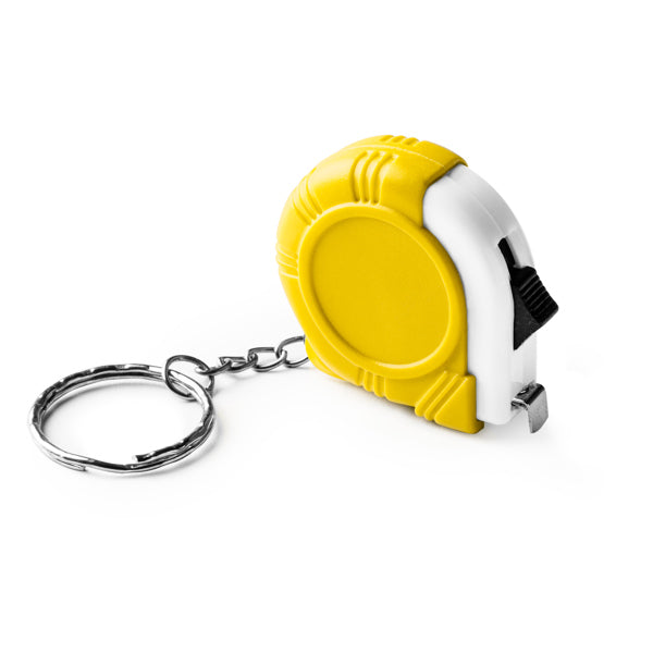 Stamina Me1004 - GEEL