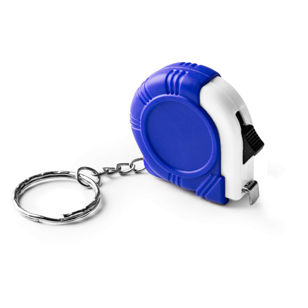 Stamina Me1004 - ROYAL BLAUW