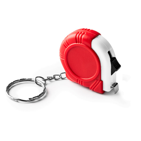 Stamina Me1004 - ROOD