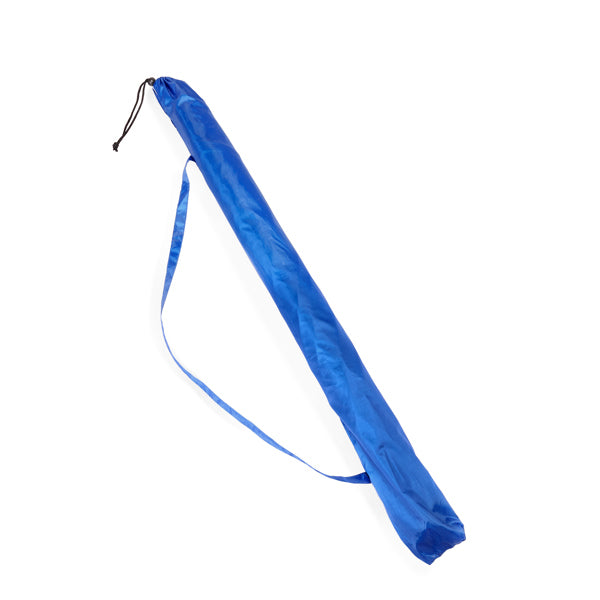 Stamina Sd1006 - ROYAL BLAUW